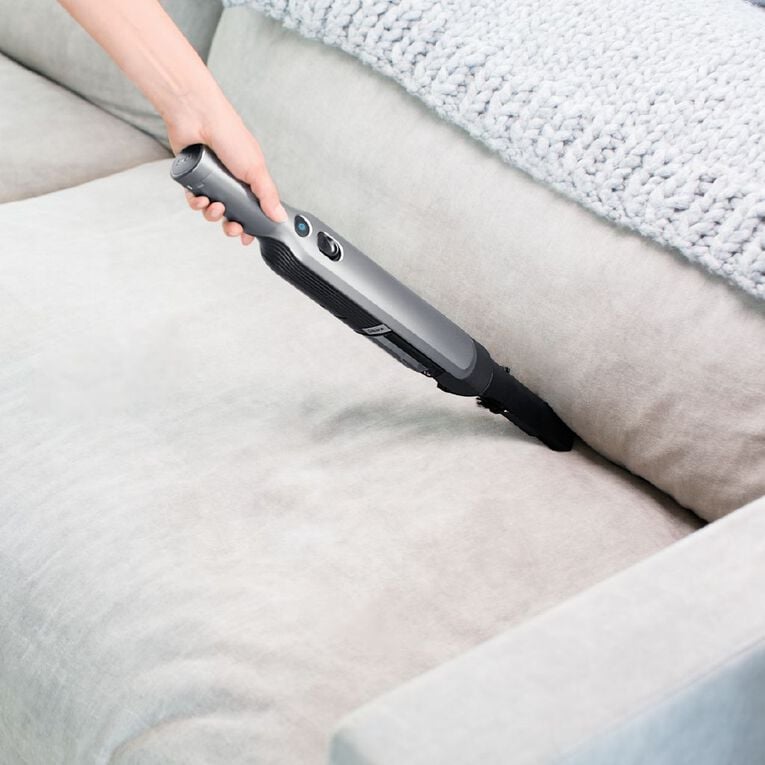Shark WANDVAC Handheld Vacuum WV203
