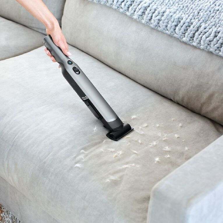 Shark WANDVAC Handheld Vacuum WV203