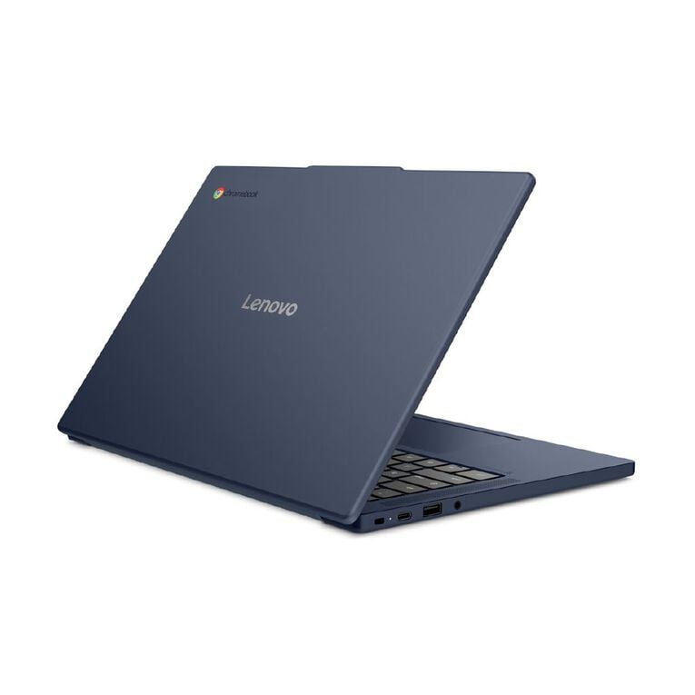 Lenovo IdeaPad Slim 3 14 inch WUXGA MediaTek Kompanio 540 4GB RAM 128GB UFS Chromebook