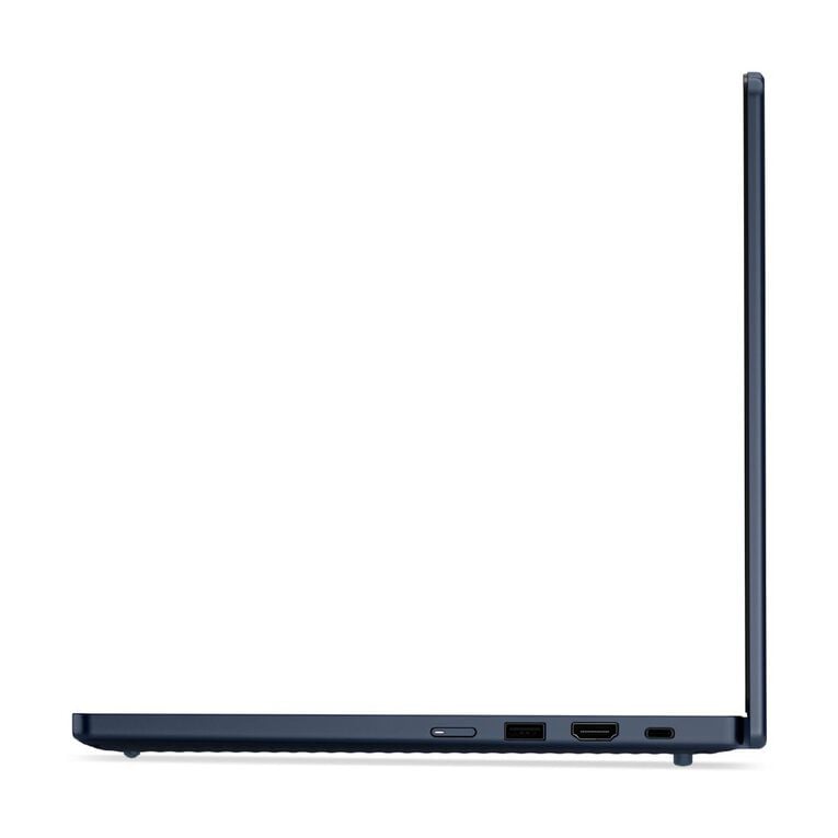 Lenovo IdeaPad Slim 3 14 inch WUXGA MediaTek Kompanio 540 4GB RAM 128GB UFS Chromebook