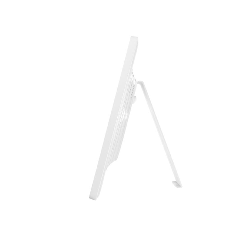 SOHO 15.6 Inch Digital E-Calendar Photo Frame
