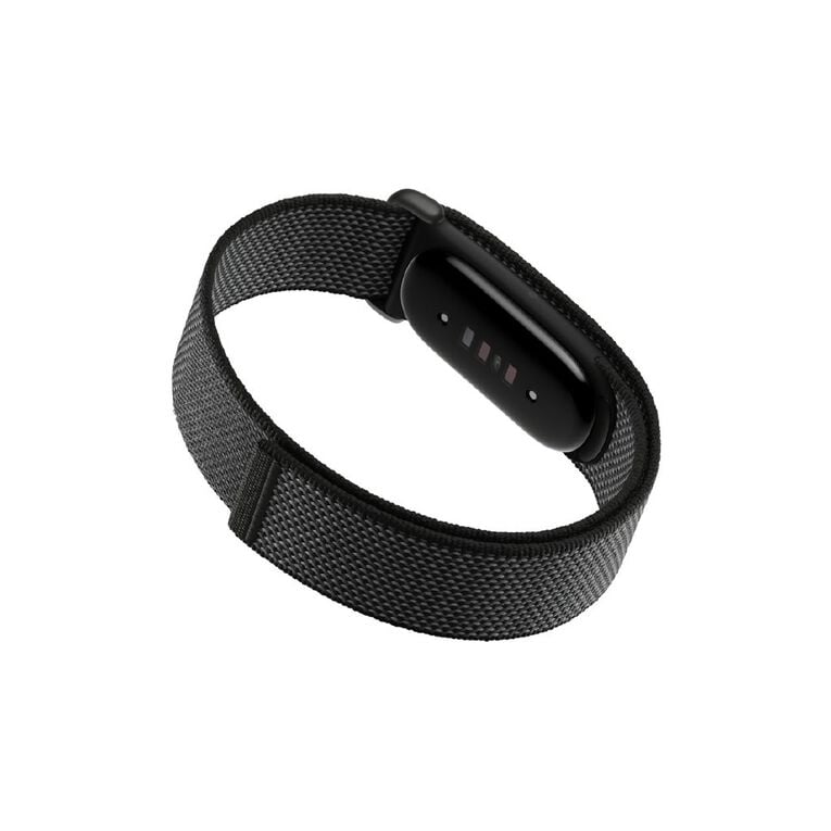 Google Fitbit Air - Obsidian