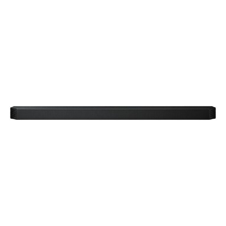 Samsung HW-Q800H 5.1.2Ch Soundbar