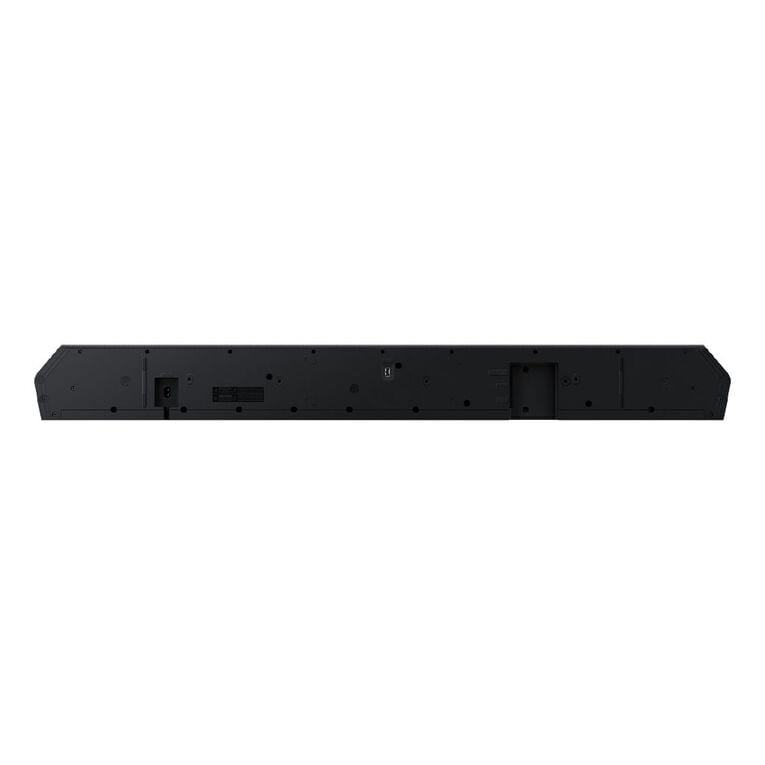 Samsung HW-Q800H 5.1.2Ch Soundbar