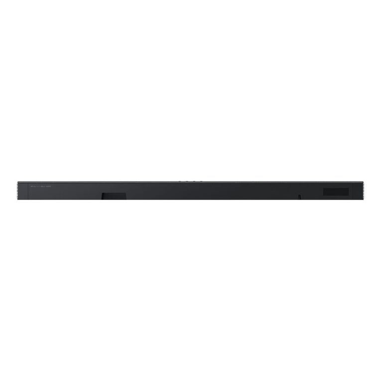 Samsung HW-Q800H 5.1.2Ch Soundbar