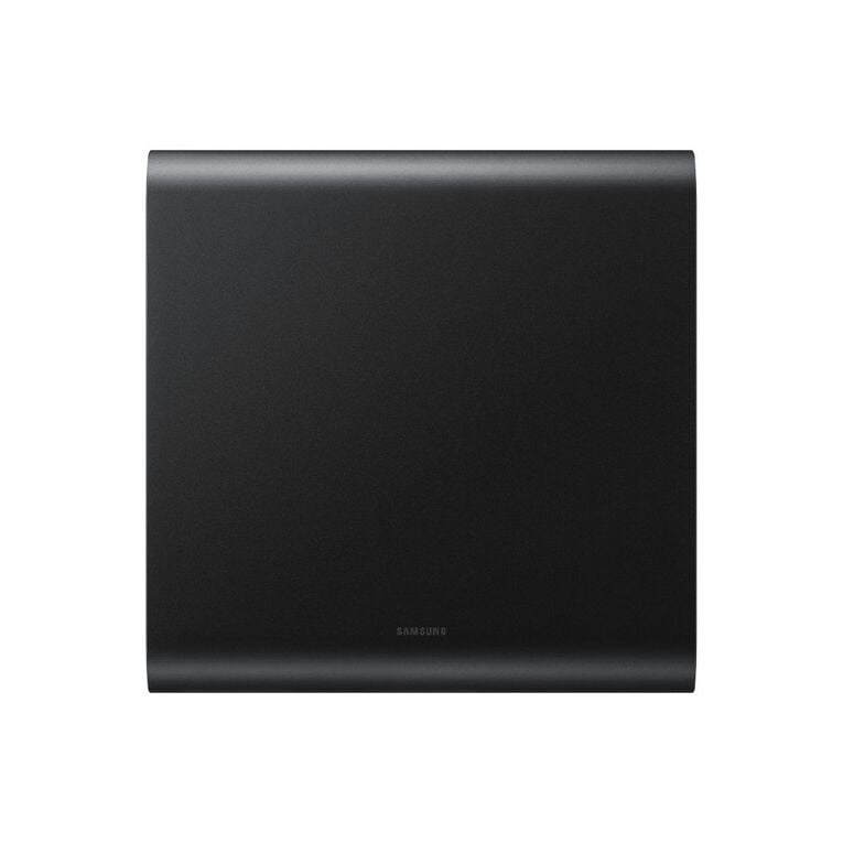 Samsung HW-Q800H 5.1.2Ch Soundbar
