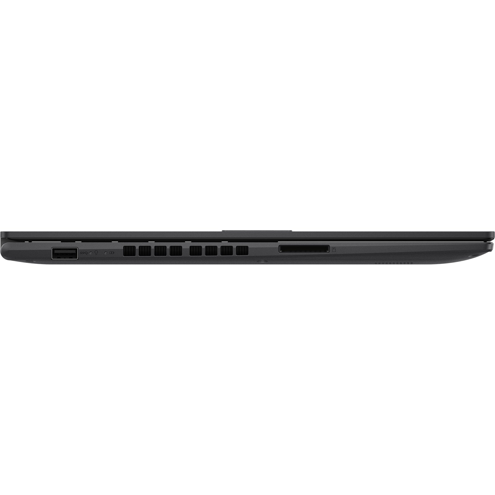 ASUS Vivobook 16xX K3605ZC-MB376W 16" WUXGA RTX 3050 Creator Notebook - Layaway AU