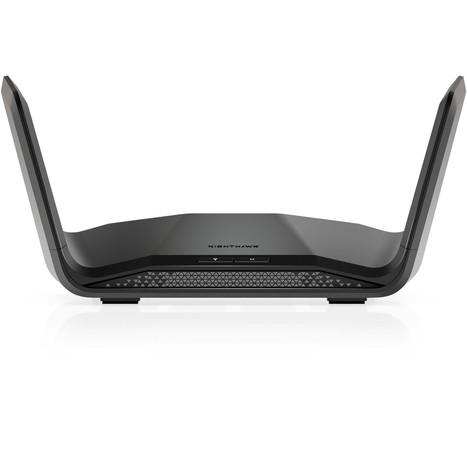 Netgear NightHawk AX8 RAXE300 (AXE7800) Tri-Band 8-Stream WiFi 6E Router