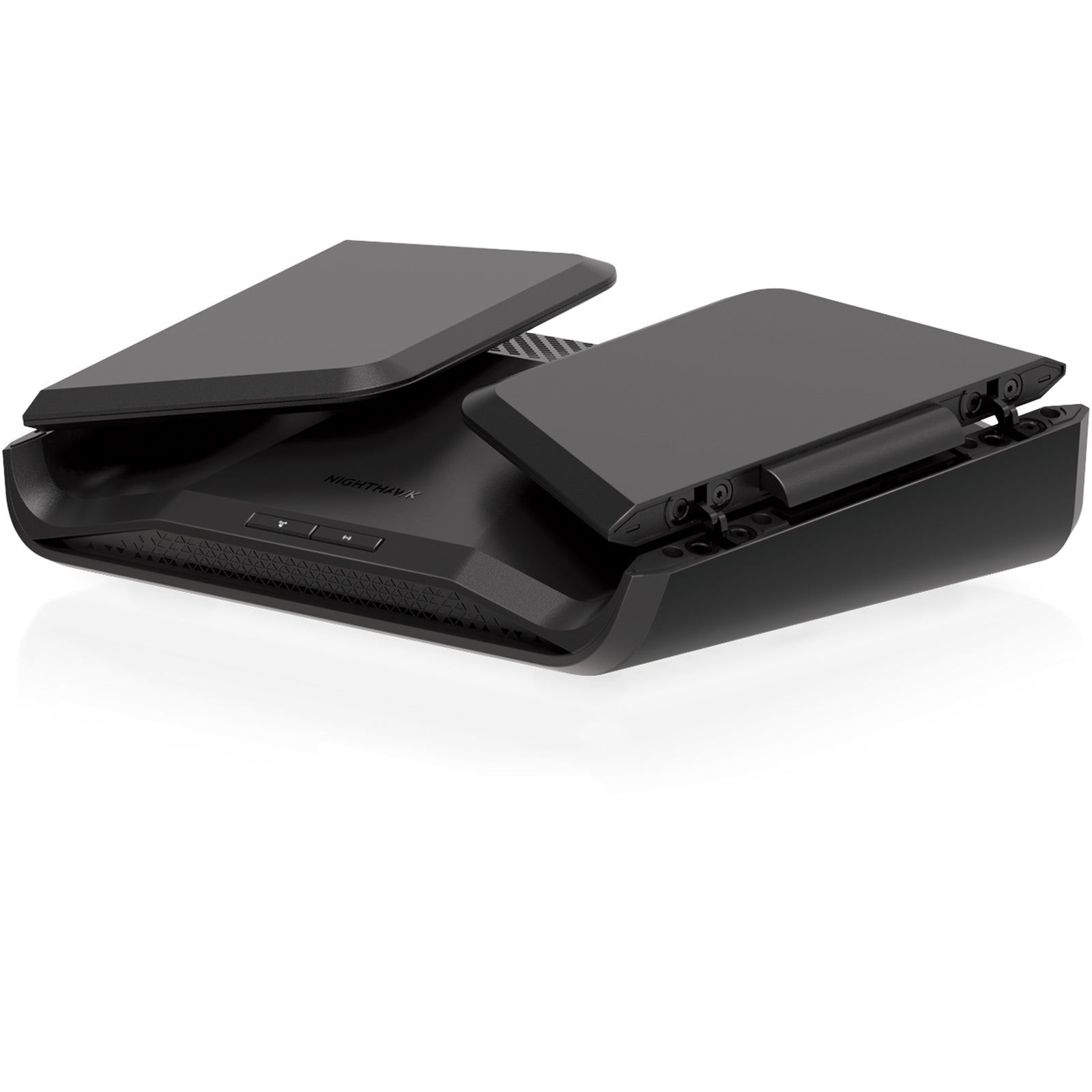 Netgear NightHawk AX8 RAXE300 (AXE7800) Tri-Band 8-Stream WiFi 6E Router