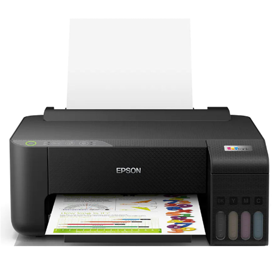 Epson EcoTank ET-1810 Colour Printer
