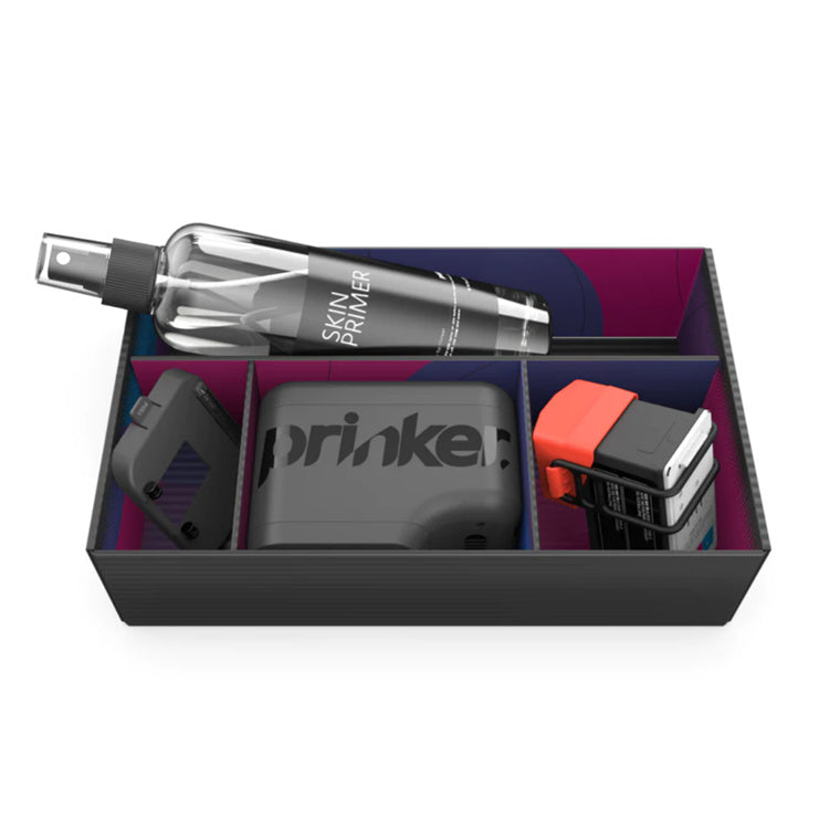Prinker M Tattoo Printer