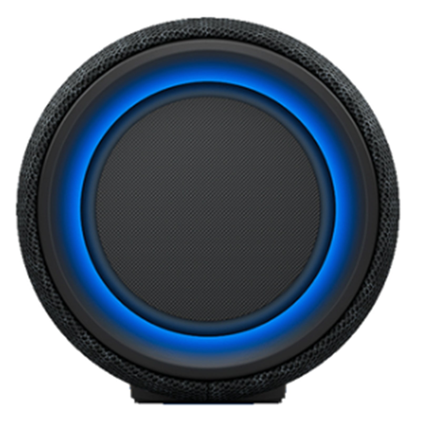 Sony SRS-XG300 X-Series Wireless Portable-Bluetooth Party-Speaker with Retractable Handle - BLACK - Layaway AU