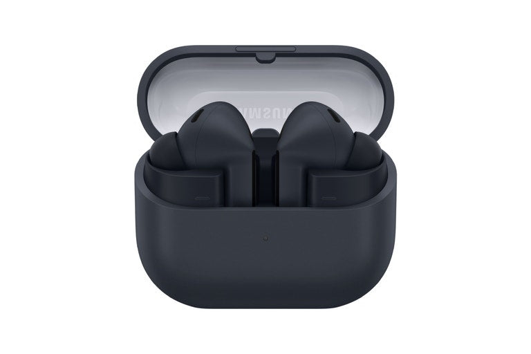 Samsung Galaxy Buds3 FE (Black)
