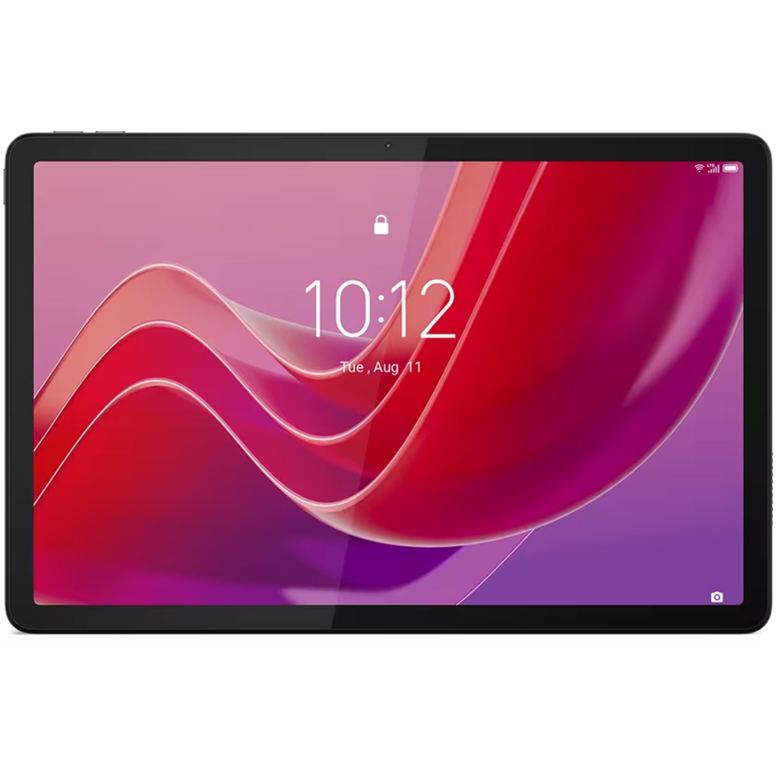 Lenovo M11 (LTE + WiFi -TB330 ) 11" (1920x1200) IPS Tablet