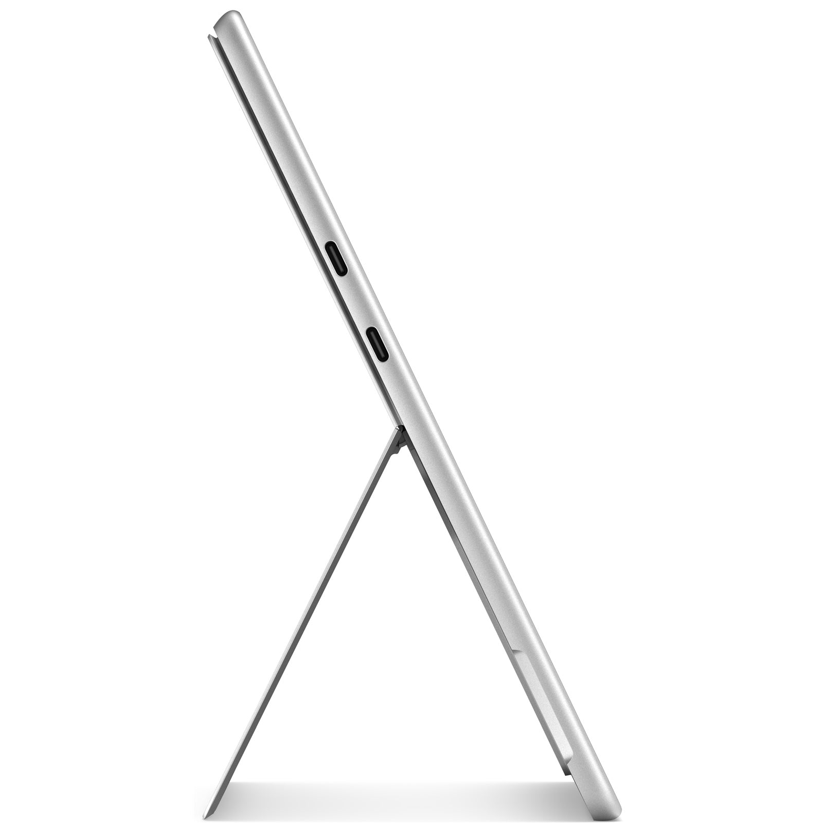 Microsoft Surface Pro 9 - Platinum