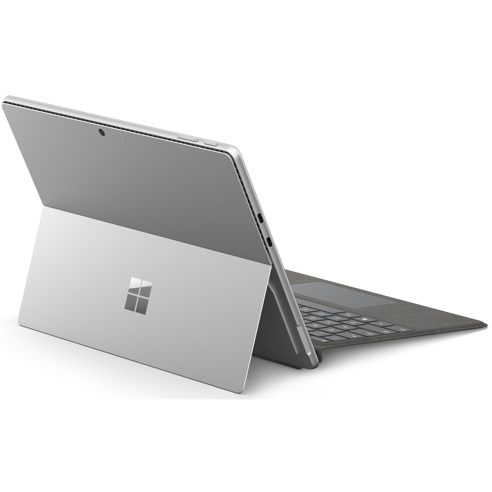 Microsoft Surface Pro 9 - Platinum