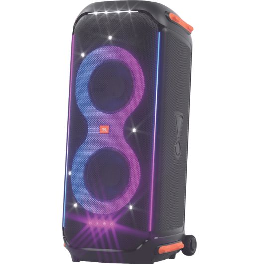 JBL Partybox 710