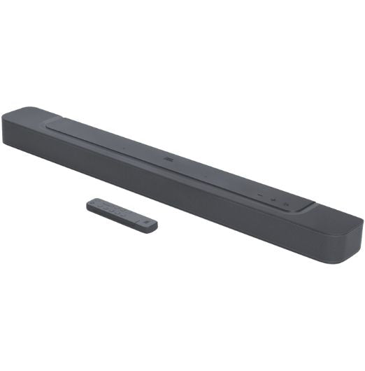 JBL Bar300 5.0 260W Virtual Atmos Soundbar