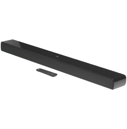 JBL SB120 2.0 Ch 110W Soundbar