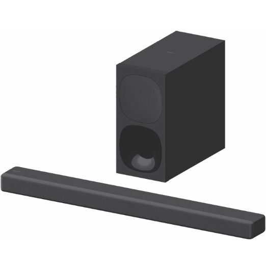 Sony 3.1ch Dolby Atmos Soundbar
