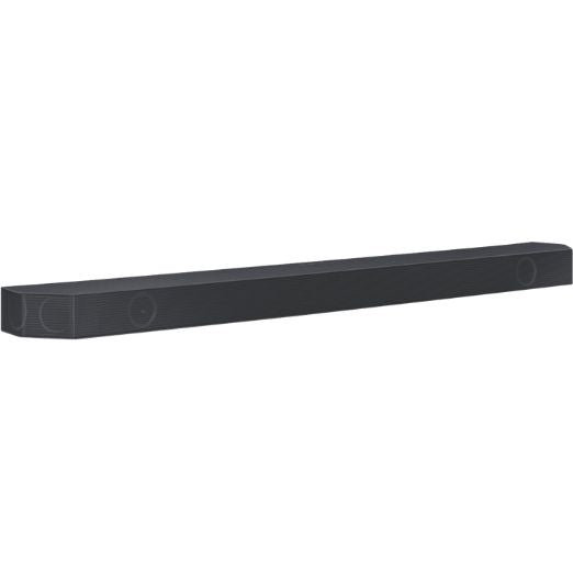 Samsung 11.1.4ch Dolby Atmos Soundbar