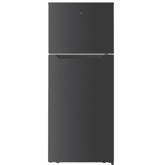 TCL 415L Top Mount Refrigerator