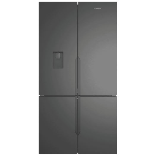 Westinghouse 564L Quad Door Refrigerator