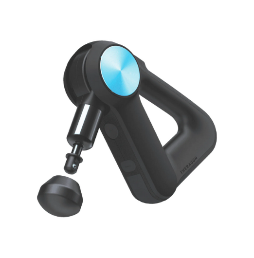 Therabody G4 Theragun Pro - Layaway AU