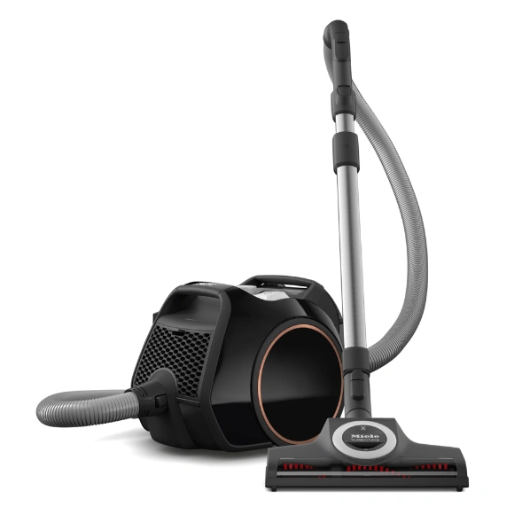Miele Boost CX1 Cat & Dog Bagless Vacuum Cleaner - LayawayAU