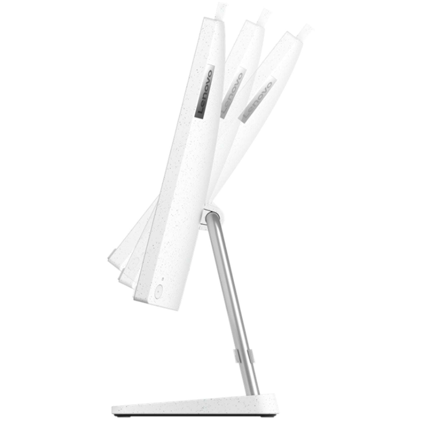 Lenovo IdeaCentre AIO 3 24ITL6 23.8" FHD All in One PC - White