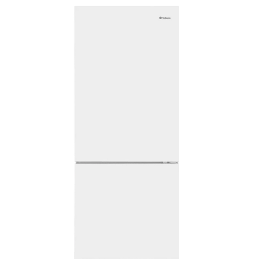 Westinghouse 425L Bottom Mount Refrigerator - Layaway AU