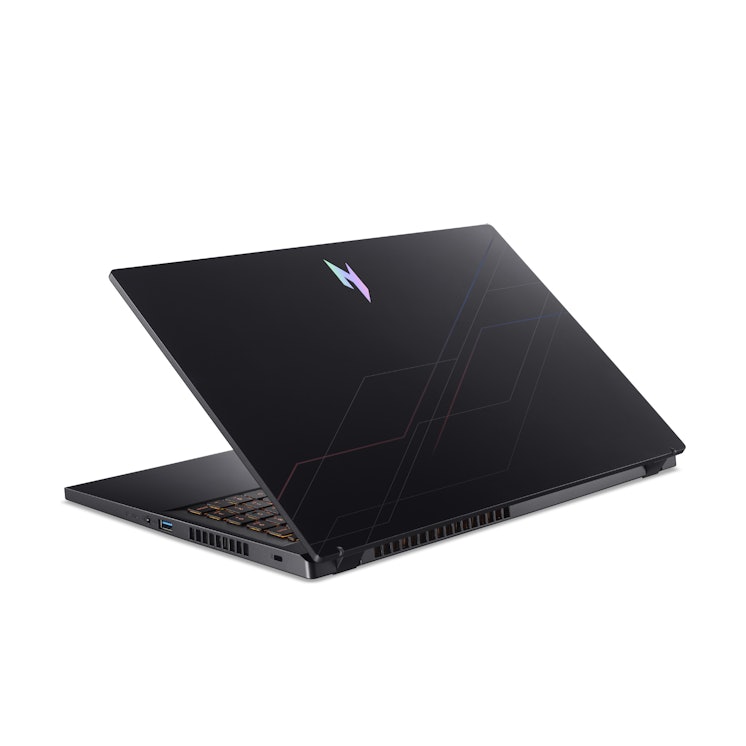 Acer Nitro V 15.6-inch i5-13420H/16GB/1TB SSD/RTX5050 8GB Gaming Laptop