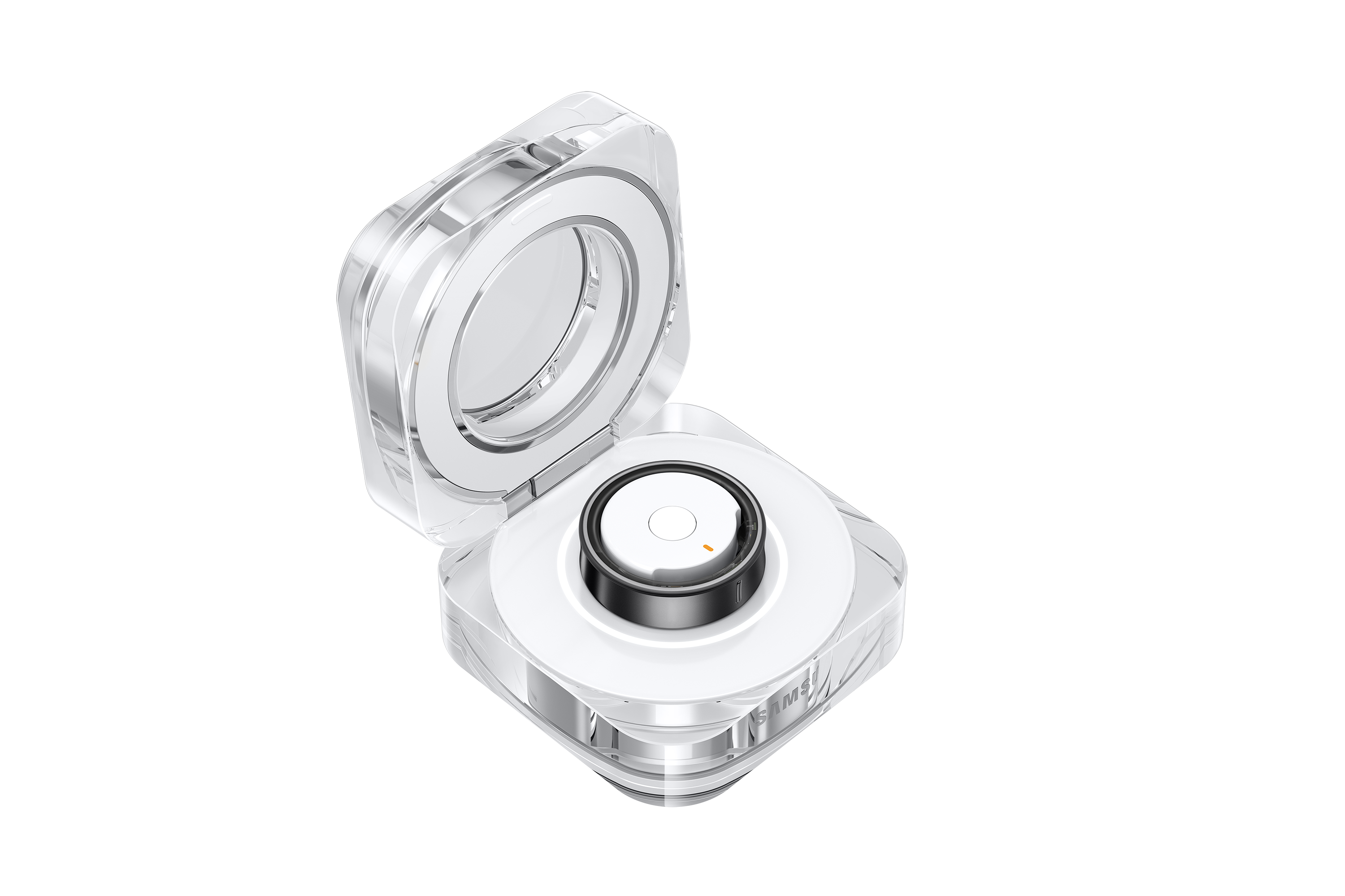 Samsung Galaxy Ring