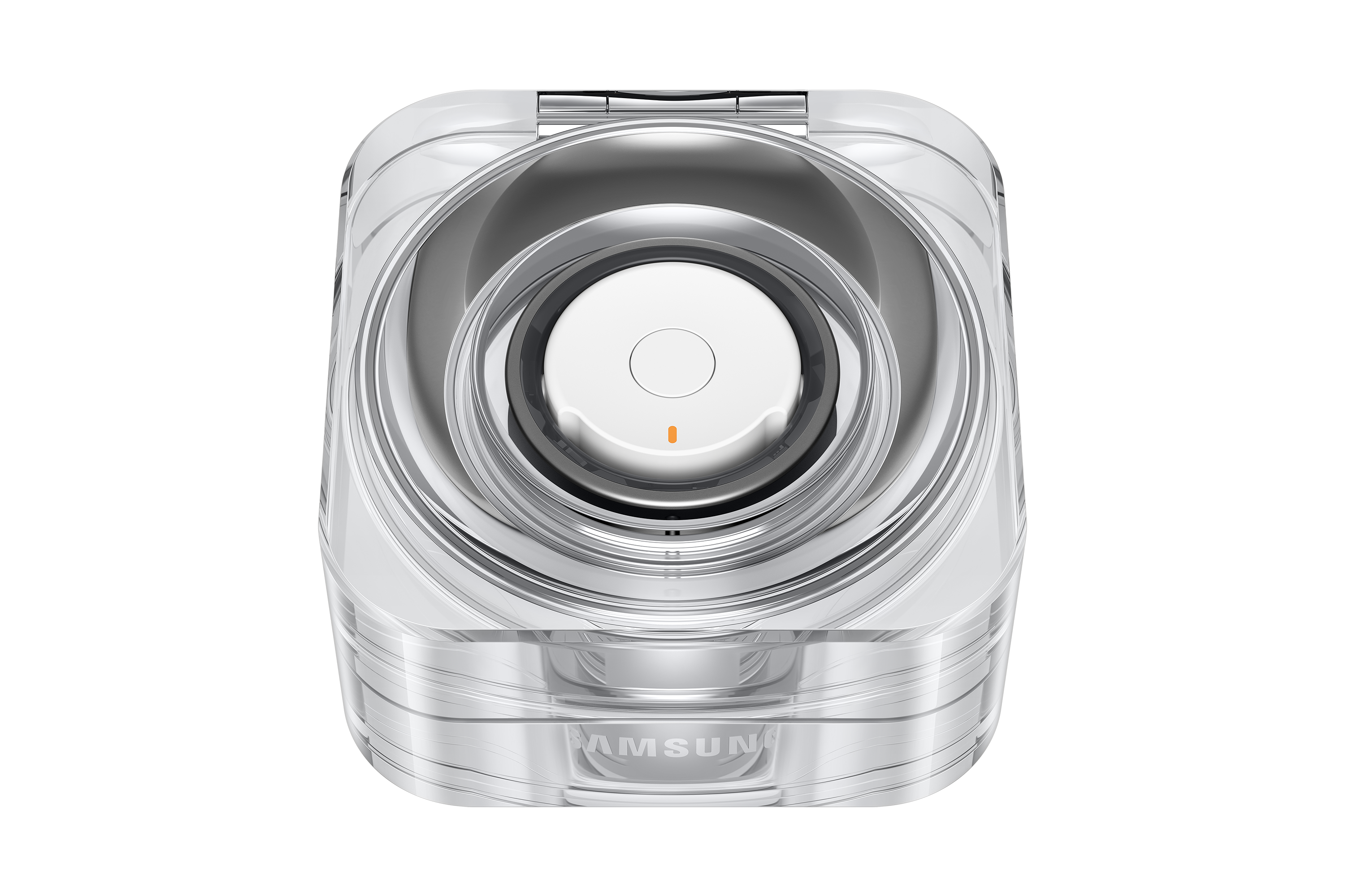Samsung Galaxy Ring