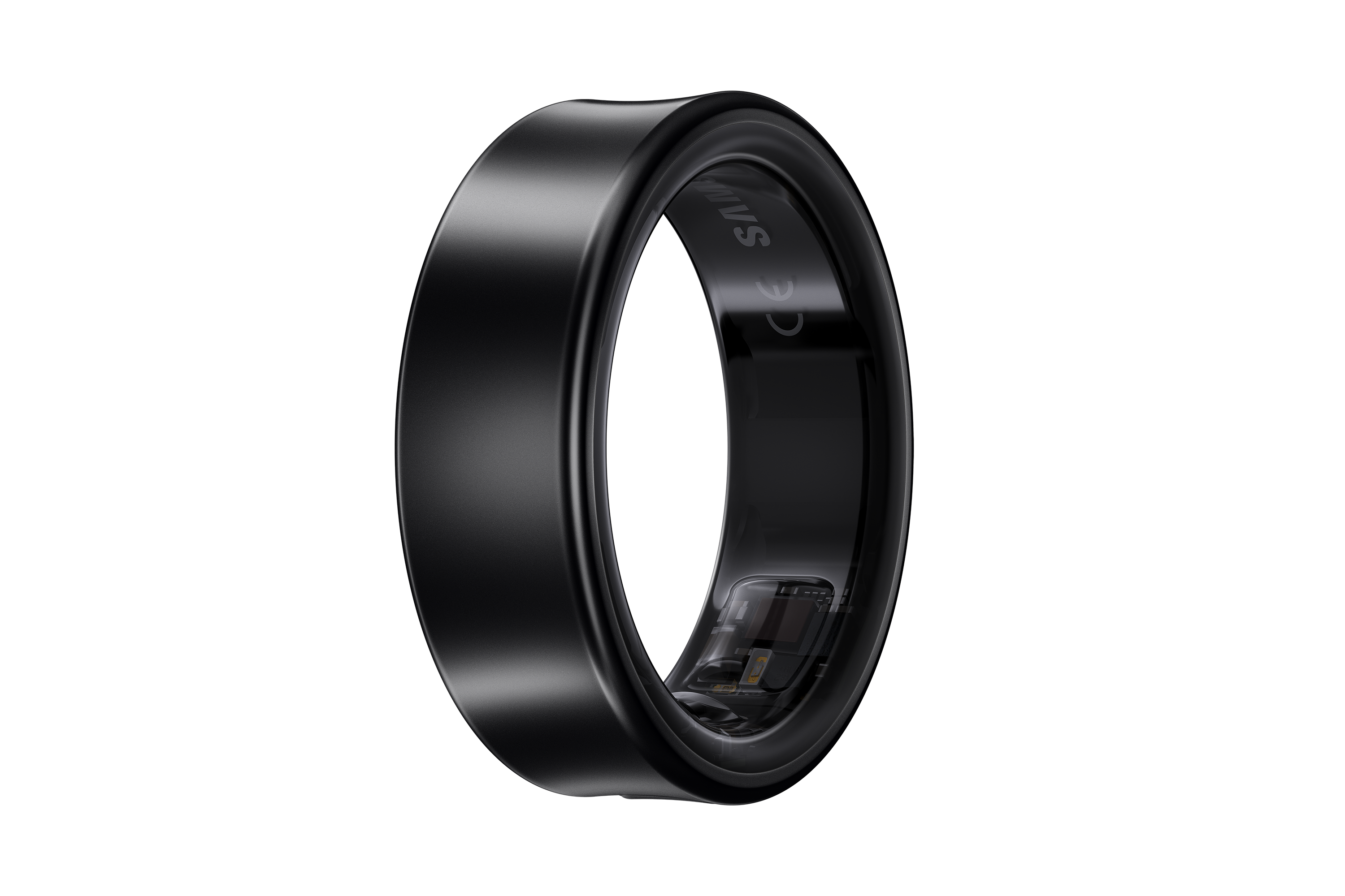 Samsung Galaxy Ring