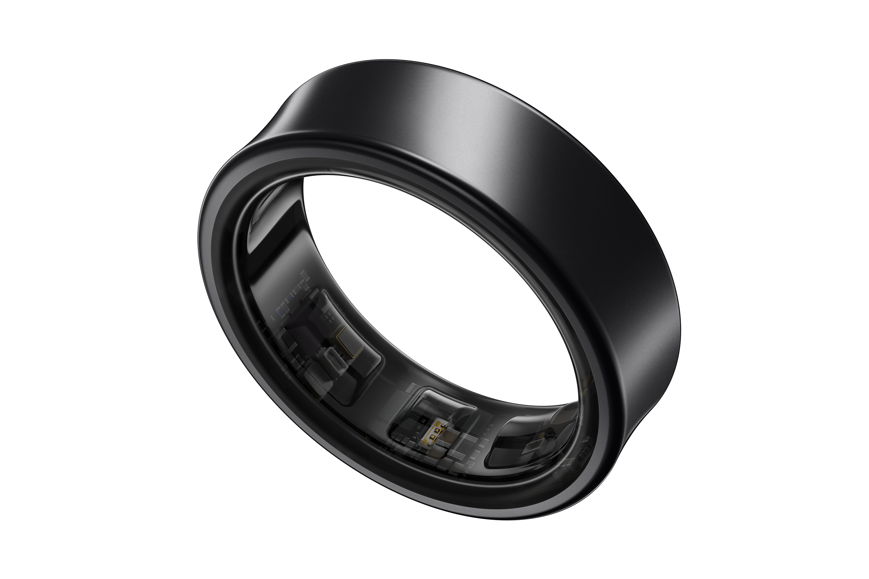 Samsung Galaxy Ring