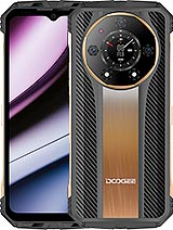 DOOGEE S110