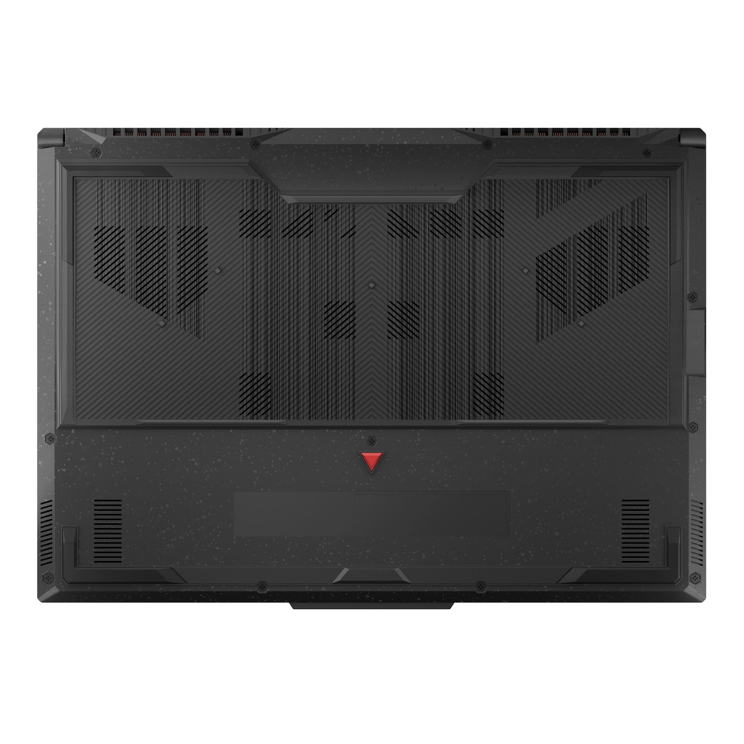 ASUS TUF Gaming Laptop 15.6" - Layaway AU