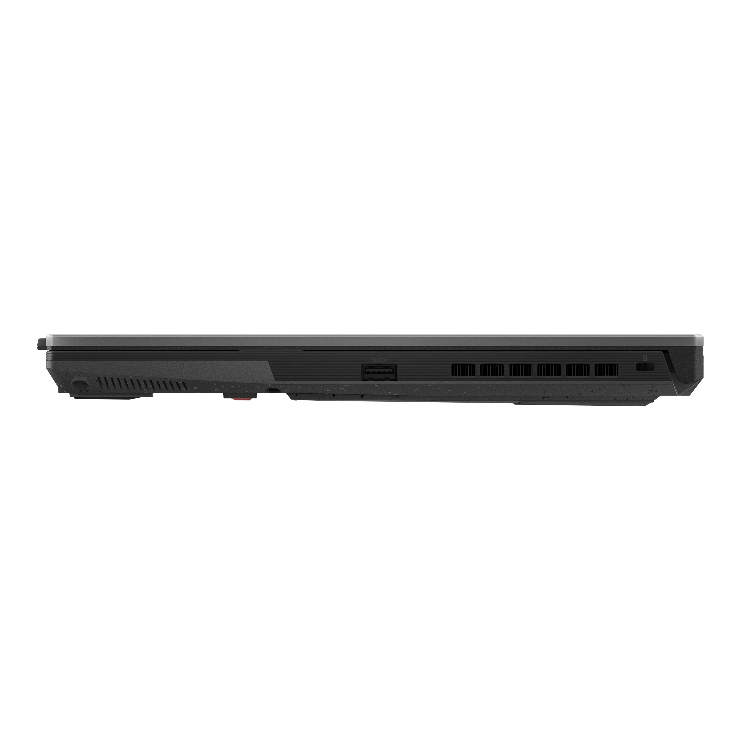 ASUS TUF Gaming Laptop 15.6" - Layaway AU