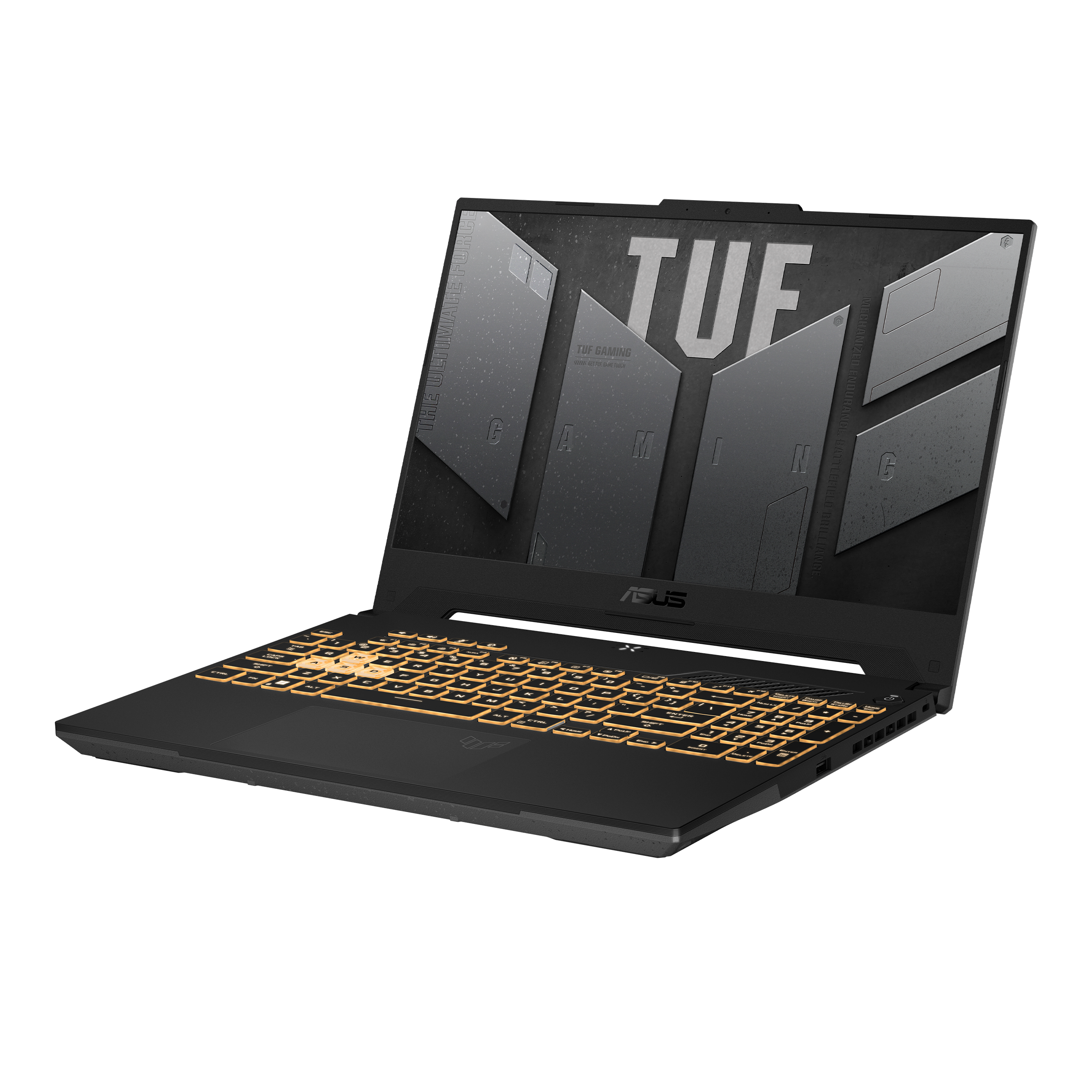 ASUS TUF Gaming Laptop 15.6" - Layaway AU