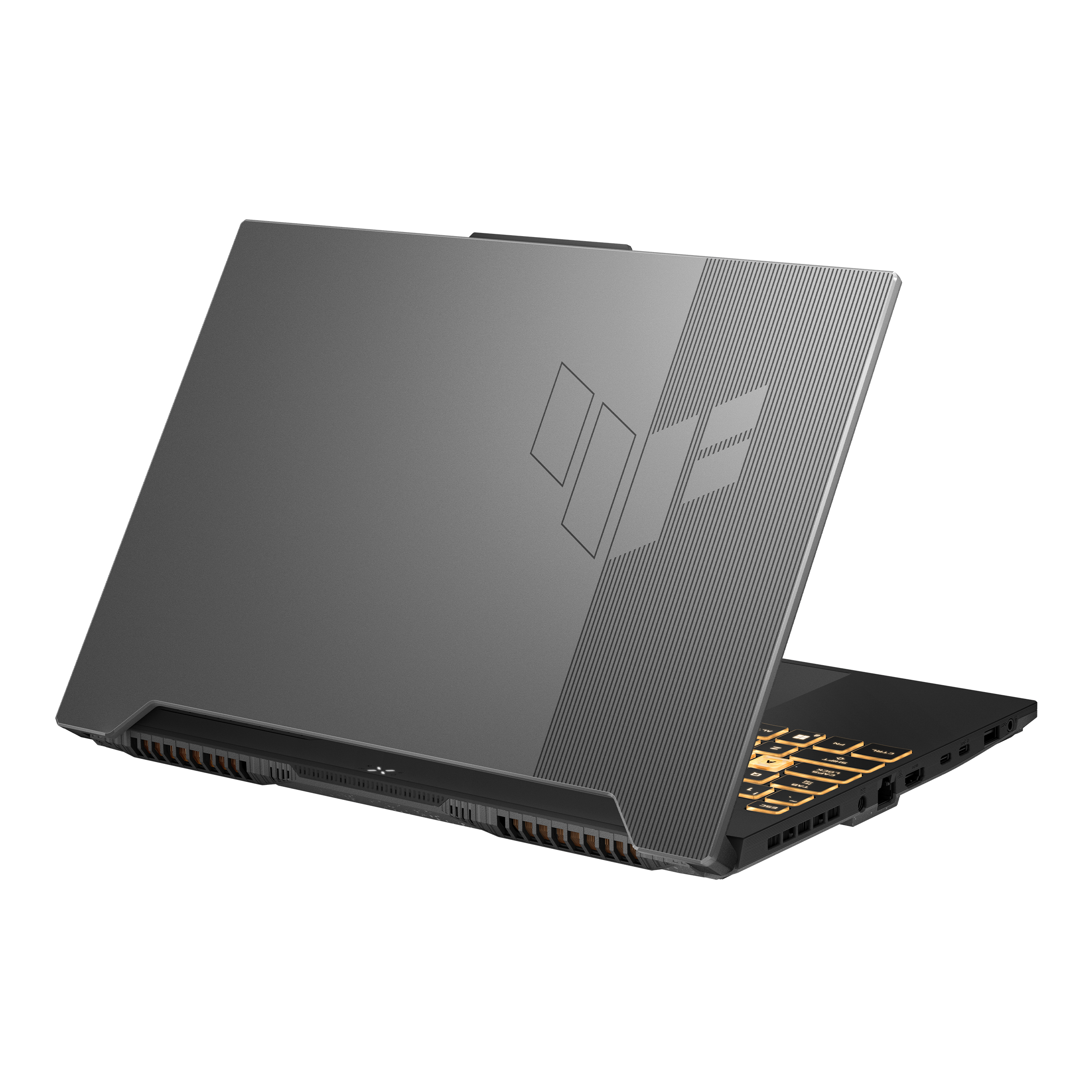 ASUS TUF Gaming Laptop 15.6" - Layaway AU