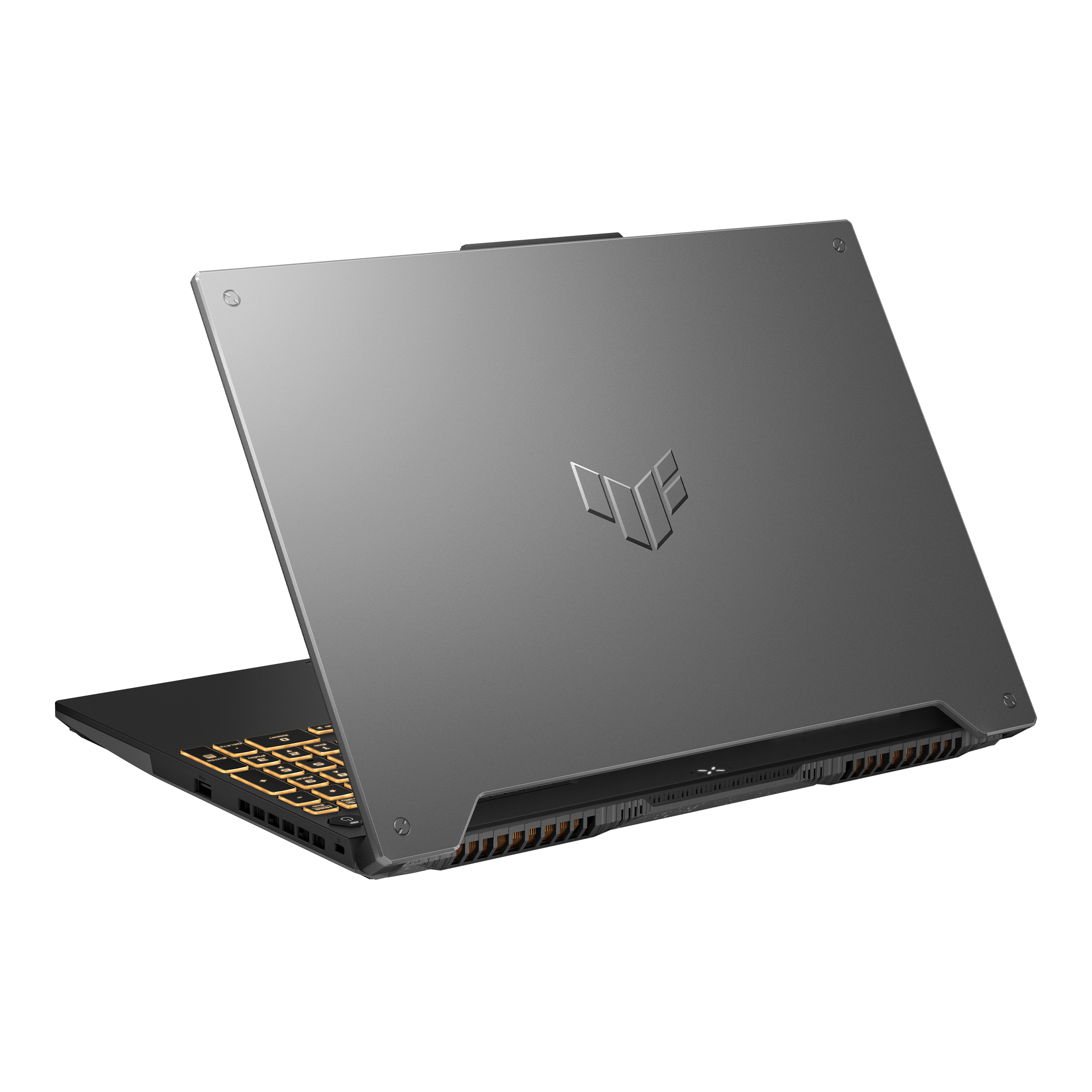 ASUS TUF Gaming Laptop 15.6" - Layaway AU