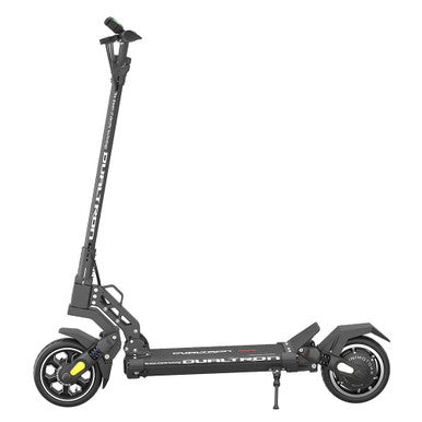 Dualtron Mini