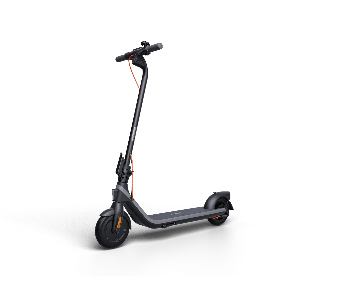 Segway E2 Plus