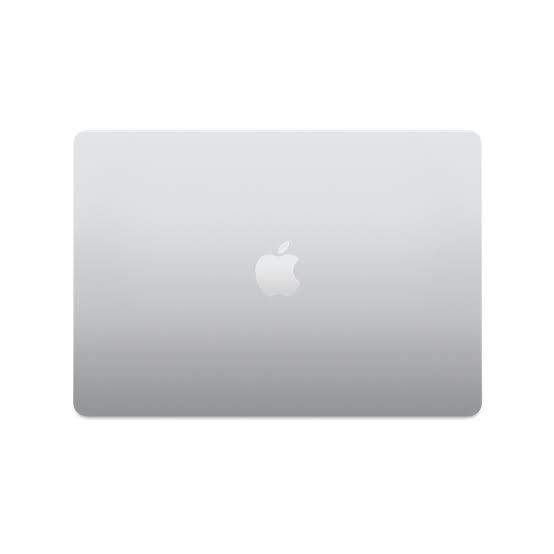 Apple MacBook Air (15-inch, 2023) M2 - Refurbished
