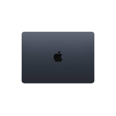 Apple MacBook Air 13" 2022 M2 - 8GB RAM/256GB SSD Midnight - Refurbished