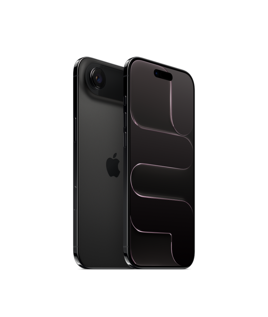 Apple iPhone Air 1TB (Unlocked)