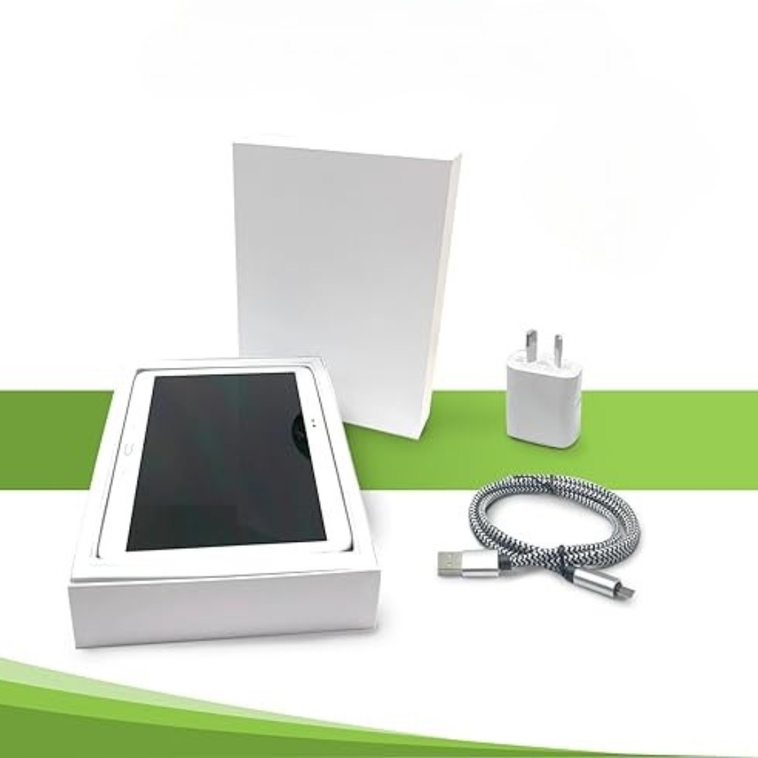 Samsung Galaxy Tab S6 Wi-Fi Only 256GB Blue (Renewed) - Layaway AU