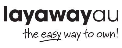 Layaway AU