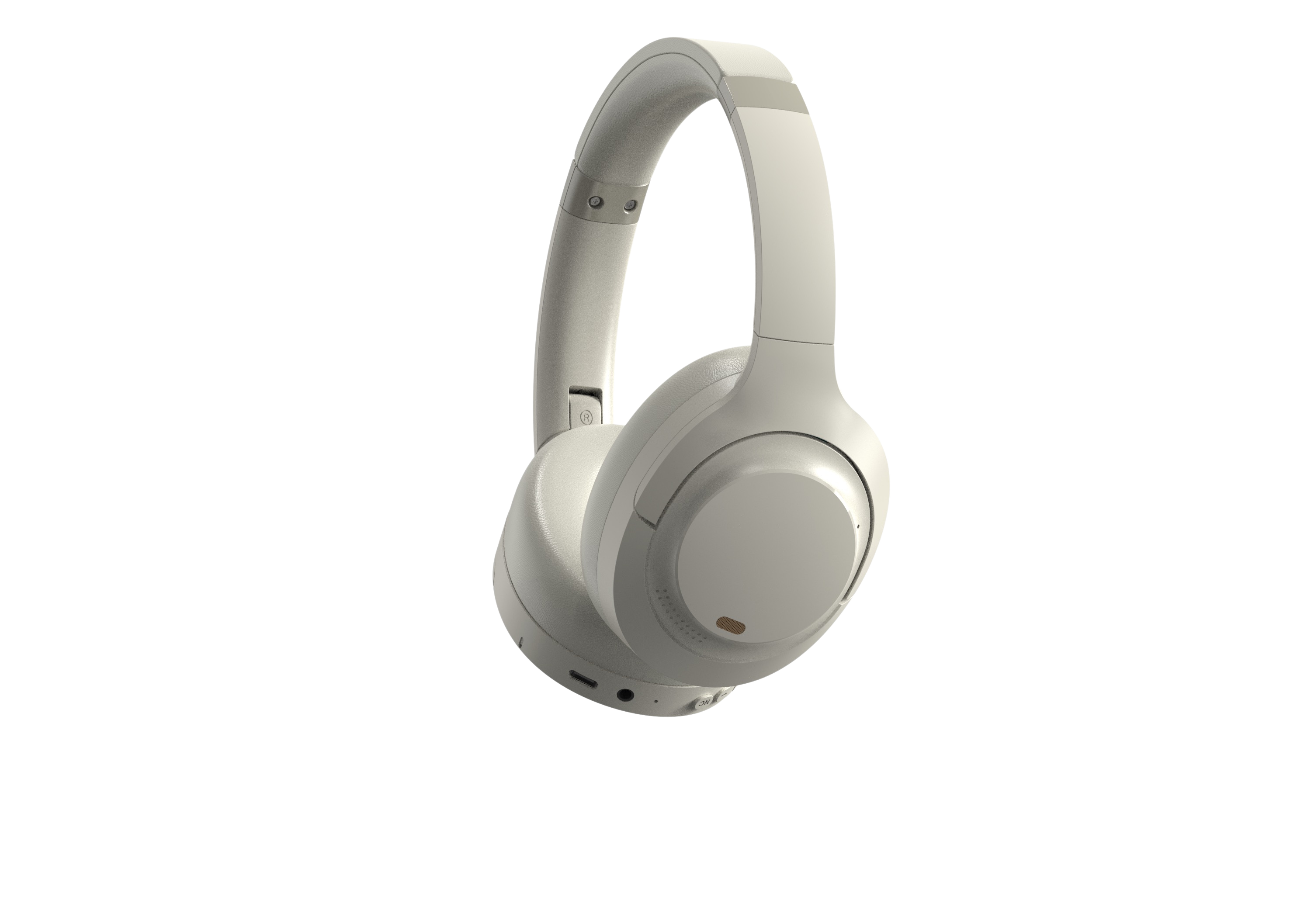 Samsung A20 + Speaker + Headphones